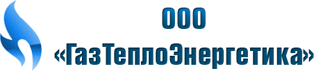 logo Шали