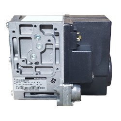Комбинированный газовый клапан Honeywell VR420VE5001-0000 ДОСТАВКА в регионы России Шали