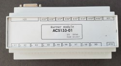 Модуль розжига ACS 133-01 Шали